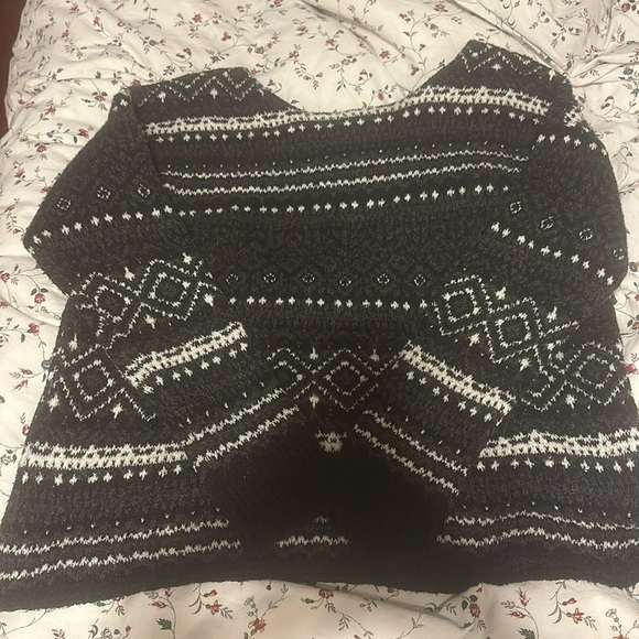 American eagle knit - Picture 1 of 1